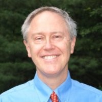 Gary Greaves, CFA, CPA
