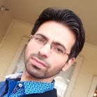 Jitendra Dubey