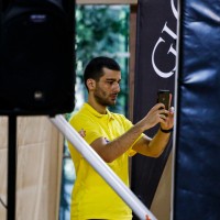 Yiğit Şan