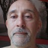 Paul James