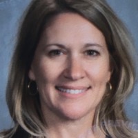 Valerie Berger