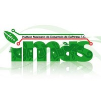 IMDS Instituto Mexicano de Desarrollo de Soft