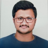Shripad Mudgal