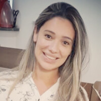 Gabriela Garcia