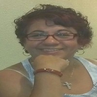Efy Gallardo
