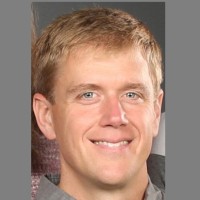 Aaron Lagrange