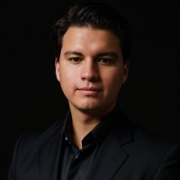Rolando Ramirez Mireles