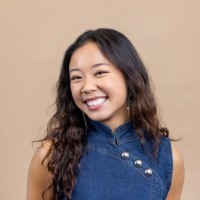 Angel Lin