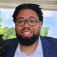 Jason Albert