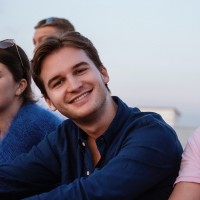 Thibault Segaert