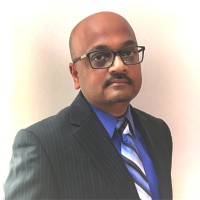 Premal Bhardwaj