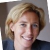 Carola Steenmeijer