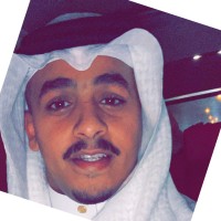 Bader Serouji