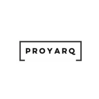 PROYARQ CORP