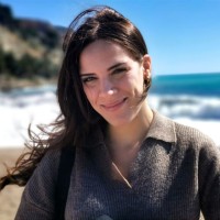 Agathe Leclercq