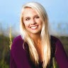 Carley Prendergast