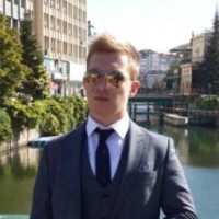 Ferhat Doğan