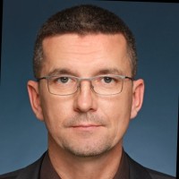 Frank Neumann