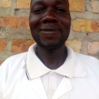 Nimaro P Samson