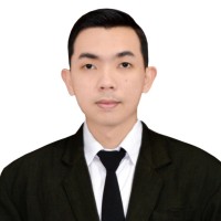 Yongki Yudha Prasetya