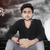 Gaurav Tiwari