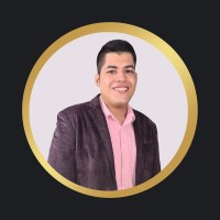 Leonardo García Moreno