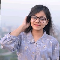 Lutfun Nahar Lina