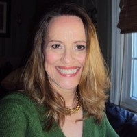 Kathy Hurdle  RDMS,RVT. RT(R)(M)