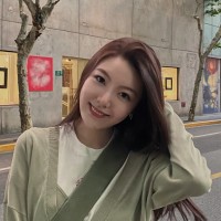 Korina Chen