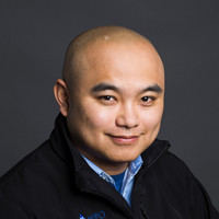 Michael Lu