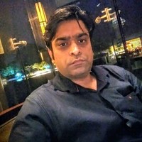 Devinder P Singh