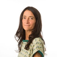 Sophie Tack