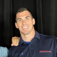 Matthew Stevenson