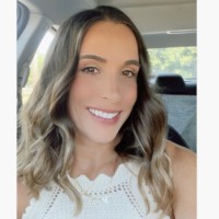 Danielle Disanzo