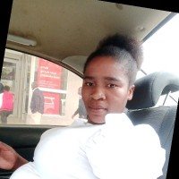 Nobuhle Hlangu