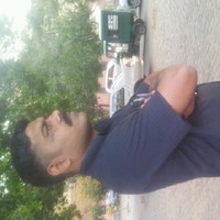 Wesly Prabhu