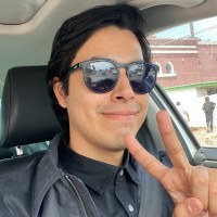 Andrés Fernández Figueroa