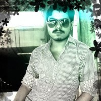 Bikash Singh