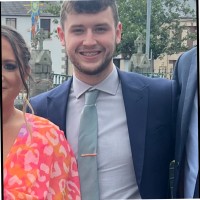 Owen Kearney