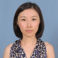 Yufeng Wu