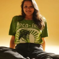 Marcela Branco