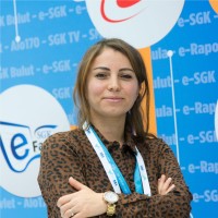 Yeliz Küçükağaoğlu