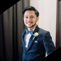 Riandi Fauzan