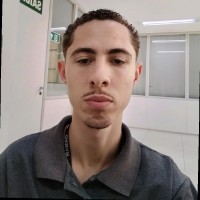Samuel Vitor