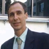 Carlos Gomes