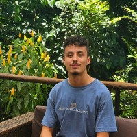 Kaleo Kuka Romero