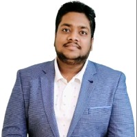 Sagar Sahu