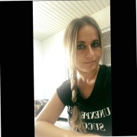 Yleana Di Iorio