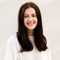 Rebecca Laird
