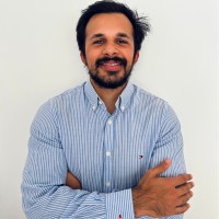 Pedro Nascimento